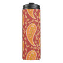 Suche nach türkisch reisebecher Elegant