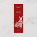 Suche nach osterhase visitenkarten Hasen
