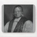 Suche nach kirchlich mousepads Schule