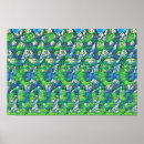 Suche nach schirm poster Abstrakt