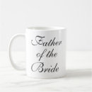Suche nach save the date tassen Kaffee