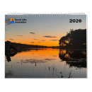 Suche nach sunset kalender Sonnenuntergang