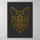 Suche nach fuchs poster Jede person