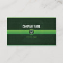 Suche nach geek visitenkarten Reparatur