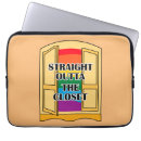Suche nach gay pride laptop schutzhüllen Schwul