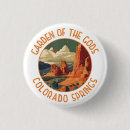 Suche nach colorado buttons Wandern