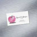 Suche nach tutoren visitenkarten Jede person