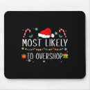 Suche nach shopping mousepads Lustig