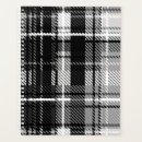 Suche nach tartan planer Flanell