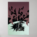 Suche nach vol poster Bösewicht