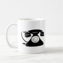Suche nach rotary geschenke Schwarz