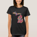 Suche nach buntes herz tshirts Liebe