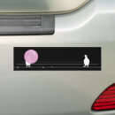 Suche nach blasen autoaufkleber Lustig