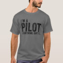 Suche nach pilot tshirts Perfekt