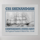 Suche nach verbündeter poster Marine