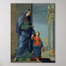 Suche nach stella poster 17