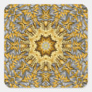 Suche nach kaleidoskop aufkleber Psychedelisch