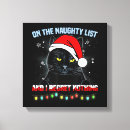 Suche nach liste leinwandbilder Weihnachten