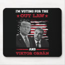 Suche nach tr mousepads Präsident