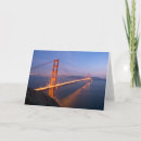 Suche nach golden gate bridge karten Brücke