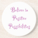 Suche nach positiv untersetzer Inspirierend