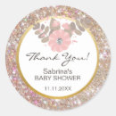 Suche nach rosa und braun aufkleber Für alle