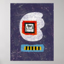 Suche nach katzen comic poster Kätzchen