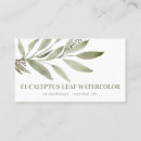Suche nach blumenlogo visitenkarten Floral
