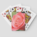 Suche nach rosa rose spielkarten Jede person