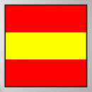 Suche nach maritime poster Alphabetische