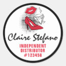 Suche nach beauty aufkleber Für sie