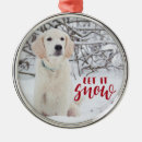 Suche nach schnee ornamente Foto