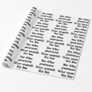 Suche nach hinduismus geschenkpapier Buddhismus