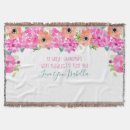 Suche nach oma decken Enkel