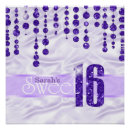 Suche nach satin poster Elegant