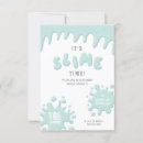 Suche nach schleifen einladungen Für kinder