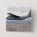 Suche nach herkules buttons C 130