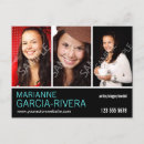 Suche nach schauspieler postkarten Für alle