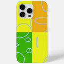 Suche nach orange quadrat iphone hüllen Elegant
