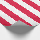 Suche nach stange geschenkpapier Für alle