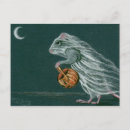 Suche nach korb postkarten Halloween