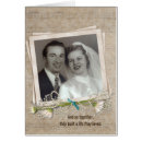 Suche nach notenblätter postkarten Gäste