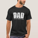 Suche nach weihnachten niedlich tshirts Papa