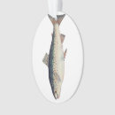 Suche nach blauer fisch ornamente Meer