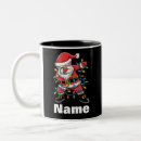 Suche nach dabbing tassen Weihnachtsmann