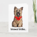 Suche nach wheaten terrier karten Weihnachten