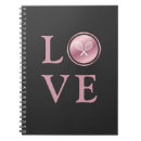 Suche nach trainer kleine notizbücher Mädchen