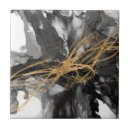 Suche nach abstrakte kunst fliesen Gold