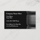 Suche nach schritt visitenkarten Auto