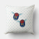 Suche nach shoes kissen Für alle